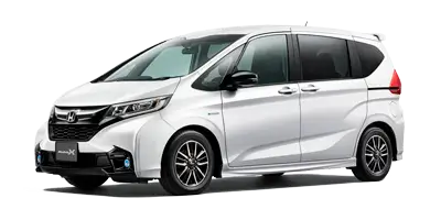 Компактвэн