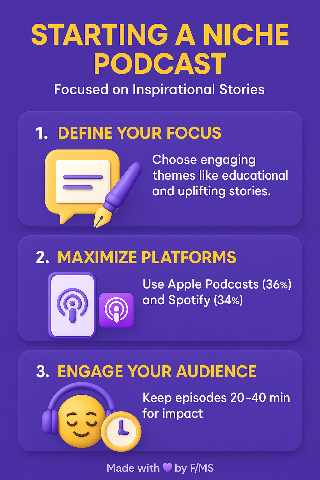 inspirational-niche-podcast