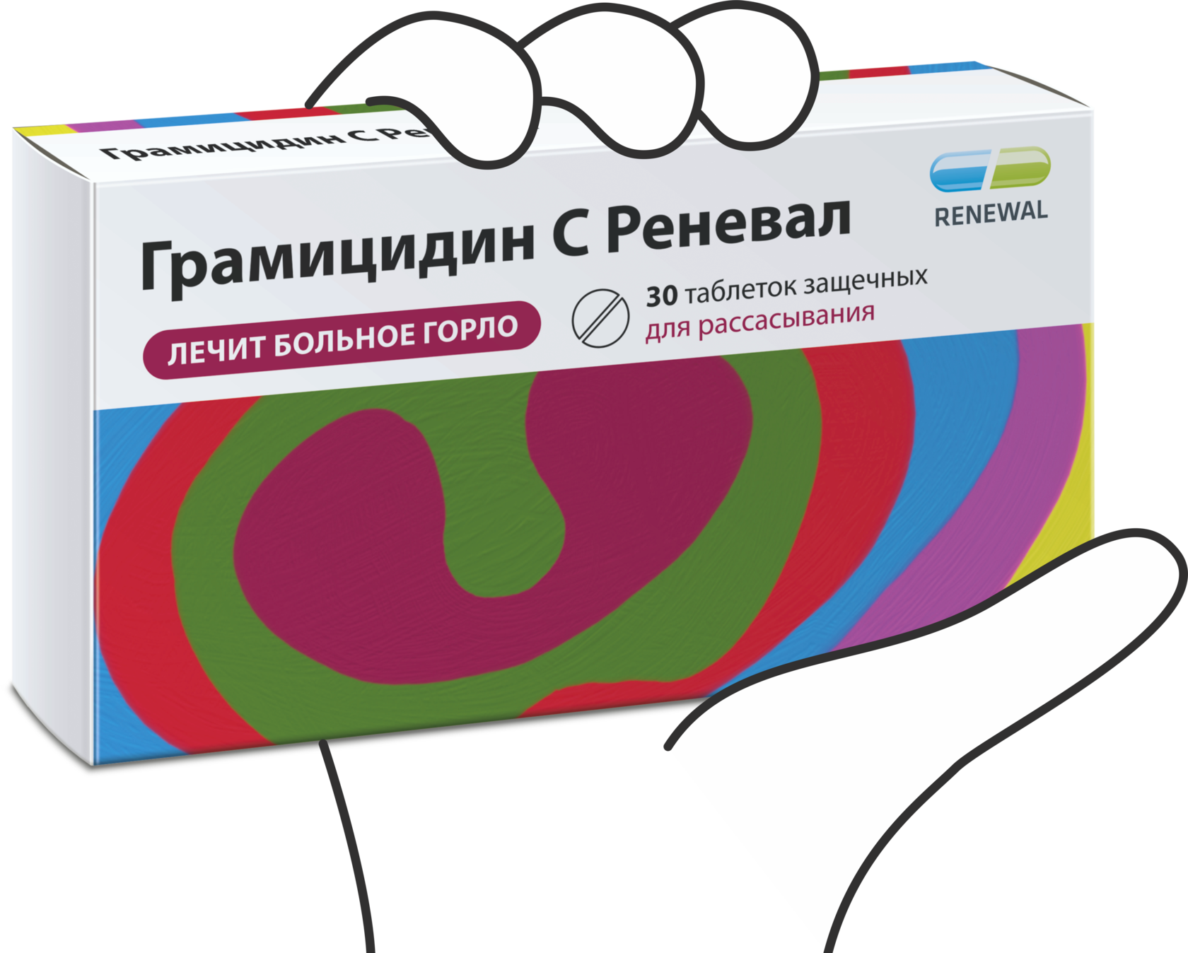 Грамицидин с таблетки буккальные. Грамицидин. Грамицидин фармакология. Грамицидин 30. Грамицидин вас на.