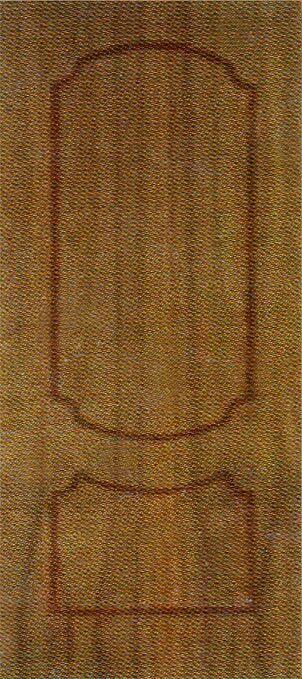ФП -65