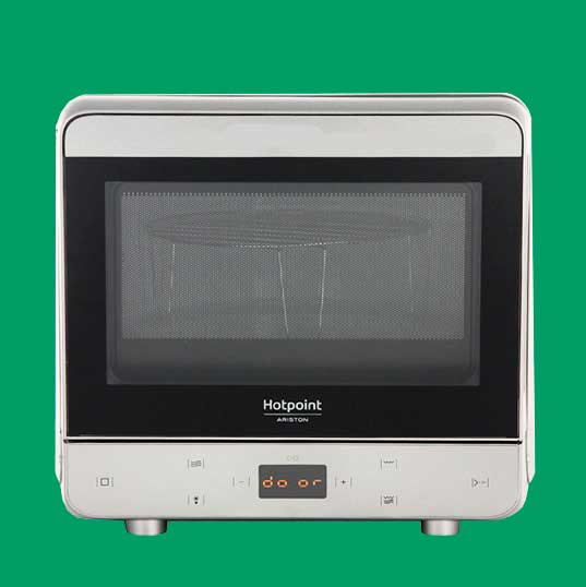 Ремонт микроволновок в Химках, Ремонт микроволновых печей, Ремонт свч в Химках