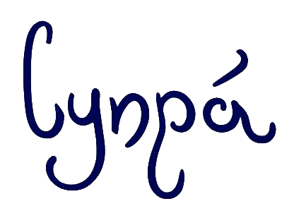 Логотип
