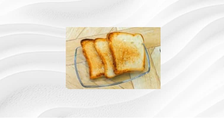 Приготовление яиц «Орсини» в духовке: шаг 7