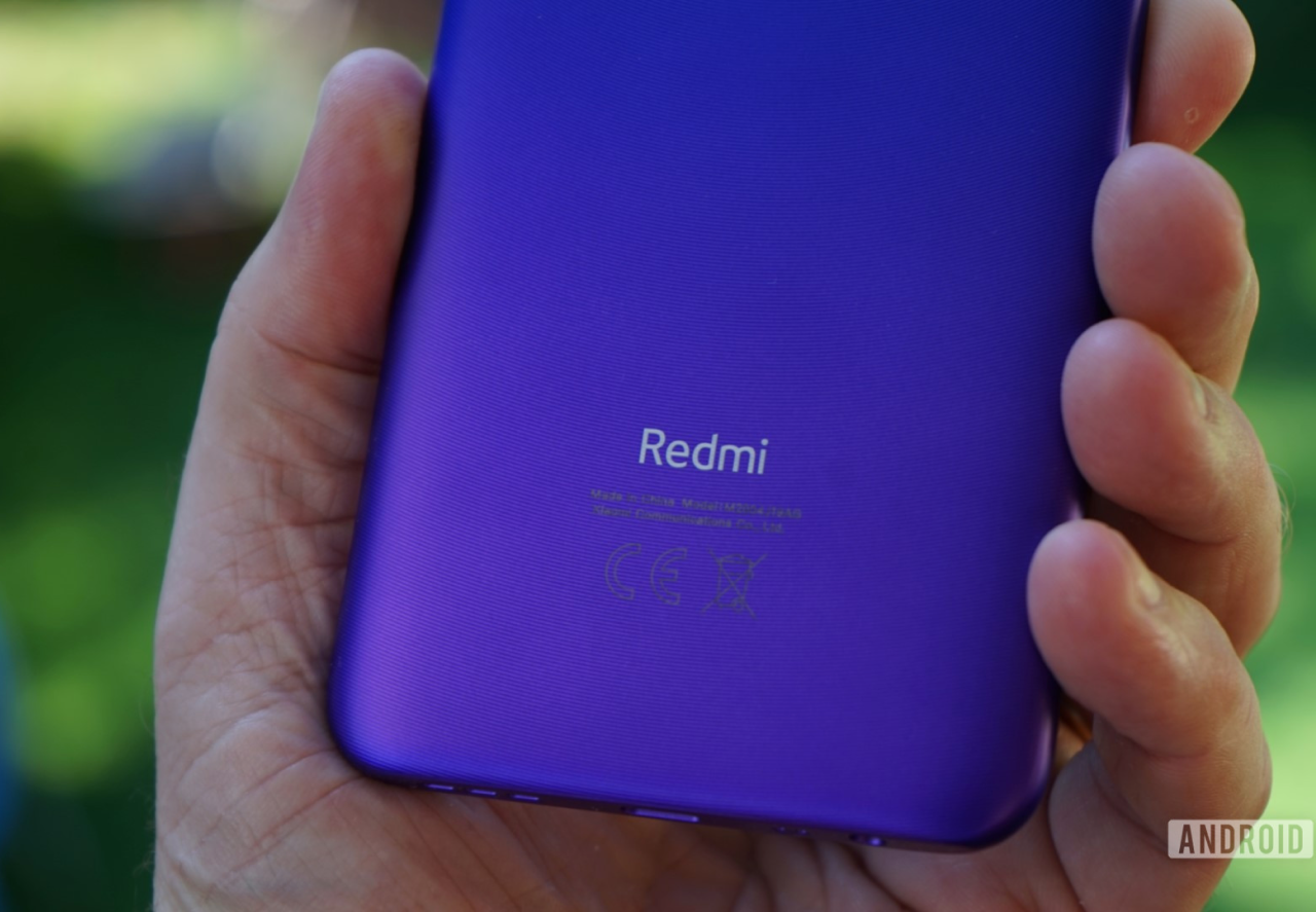 Редми тупит. Ксиоми редми 9i. Xiaomi Redmi 9a камера. Редми 9. Xiaomi Redmi 9.