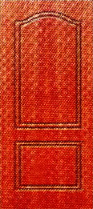 ФП - 30