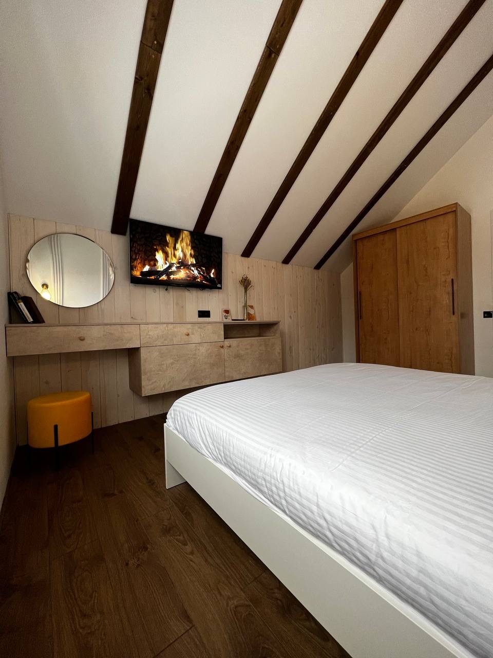 Гулькевичах жилой модуль веранда