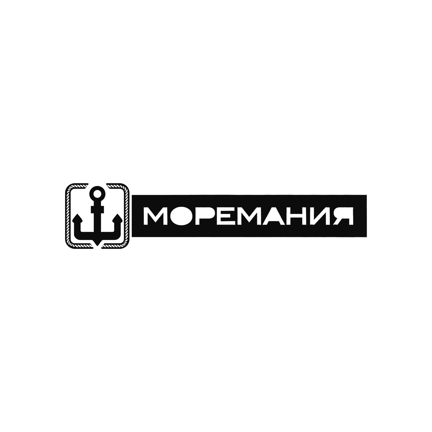 Моремания карта лояльности