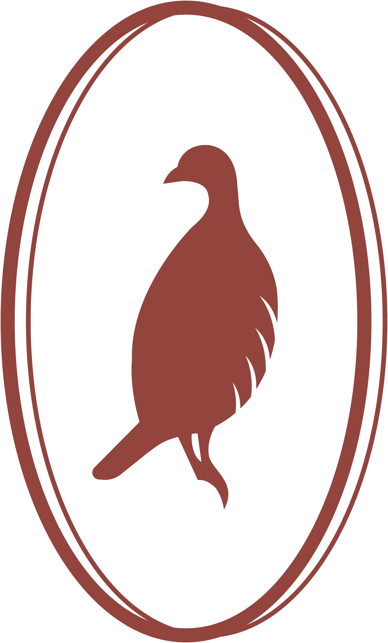 KEKLIK