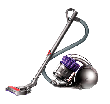 Ремонт аккумулятора пылесоса dyson