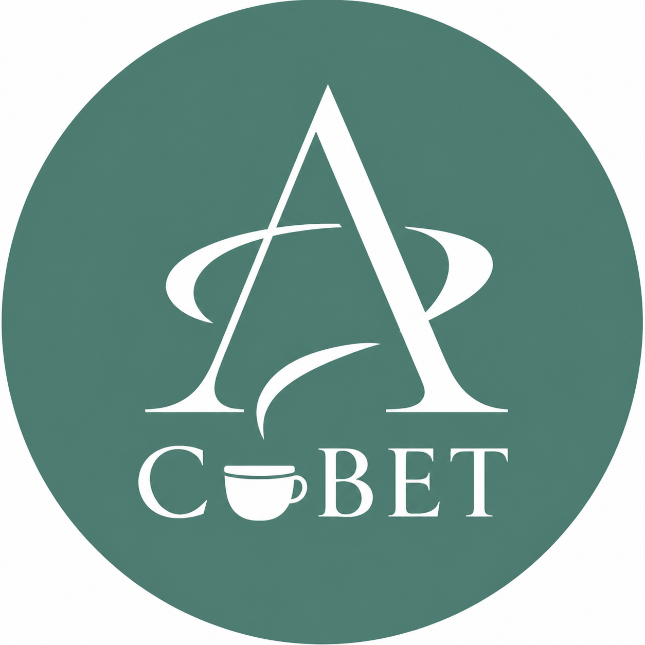 А-СОВЕТ?