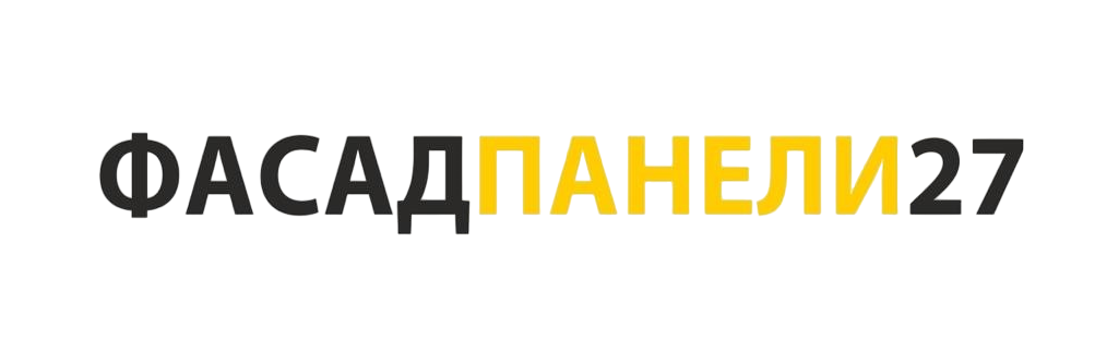 Мастерская по резке пенопласта