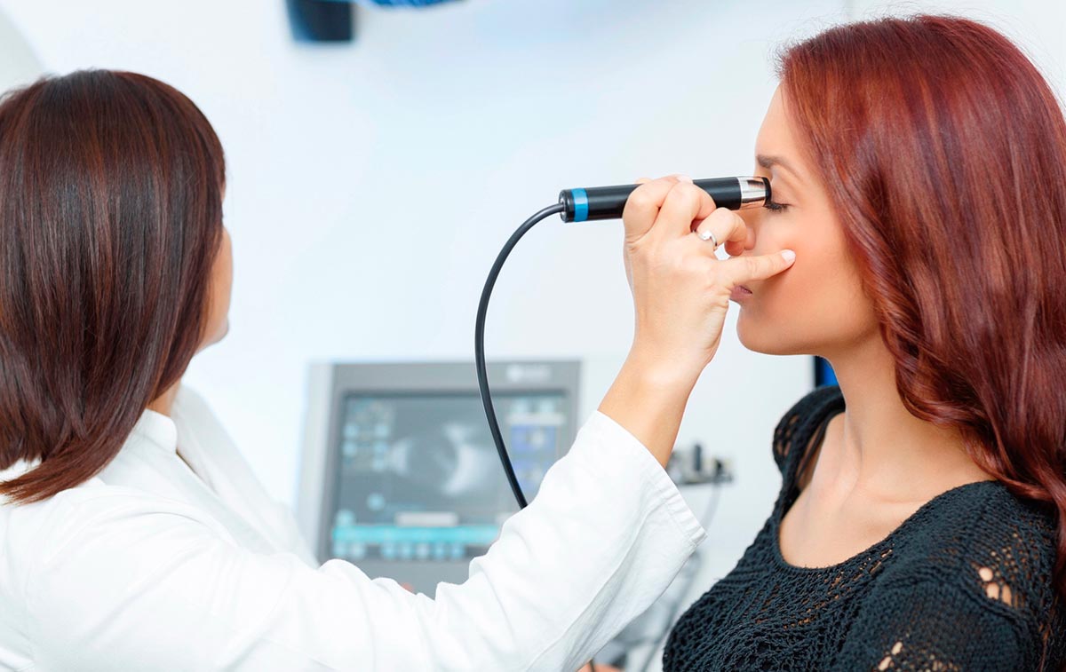 Медицинская клиника Стелла Мед