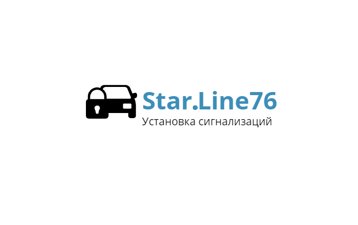 StarLine76