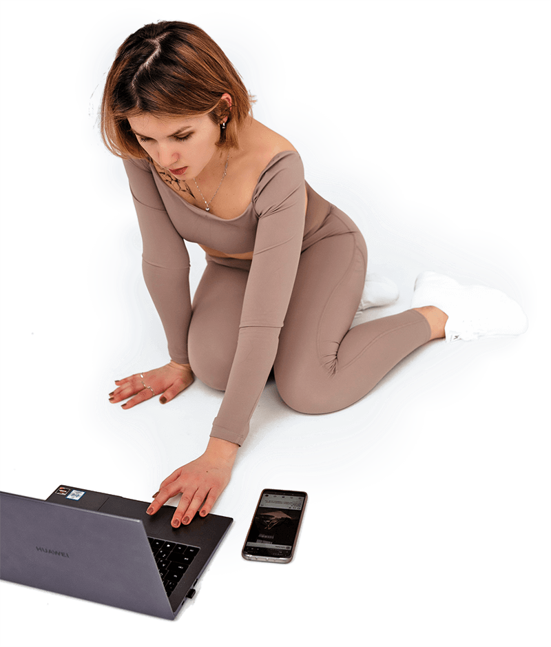 Лечебная физическая культура (ЛФК) - цена в Волгограде | Записаться на ...