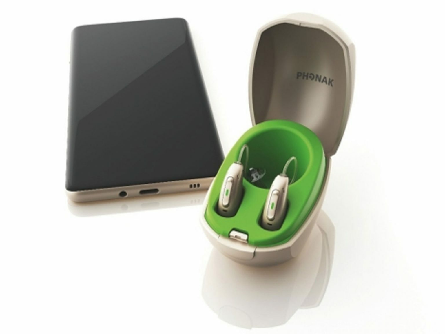 Phonak. Слуховой аппарат Phonak Audeo m30-r. Фонак Phonak Charger Case BTE*. Зарядное устройство мини Phonak Mini Charger Ric. Phonak replicating nature.