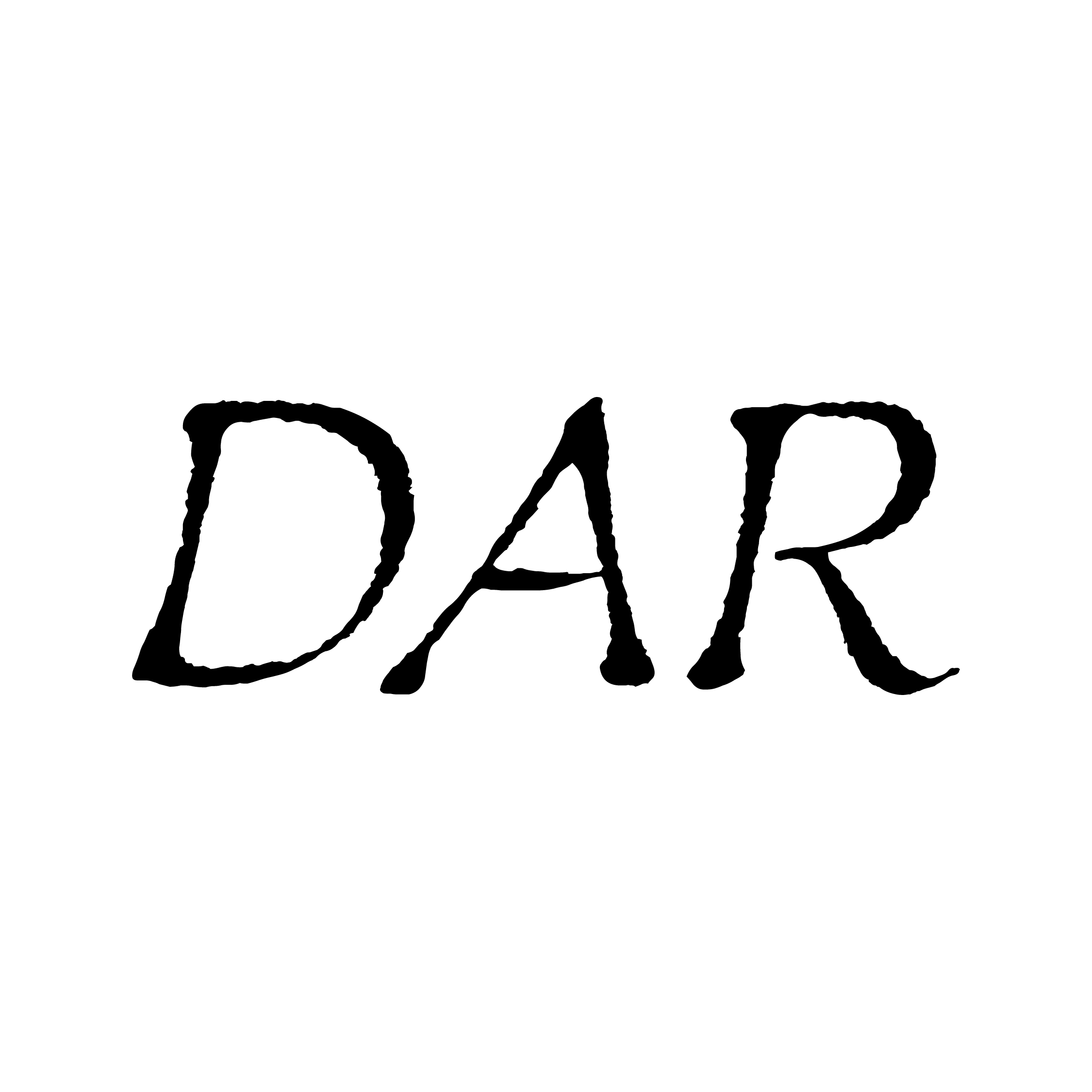 /Интерьерные картины