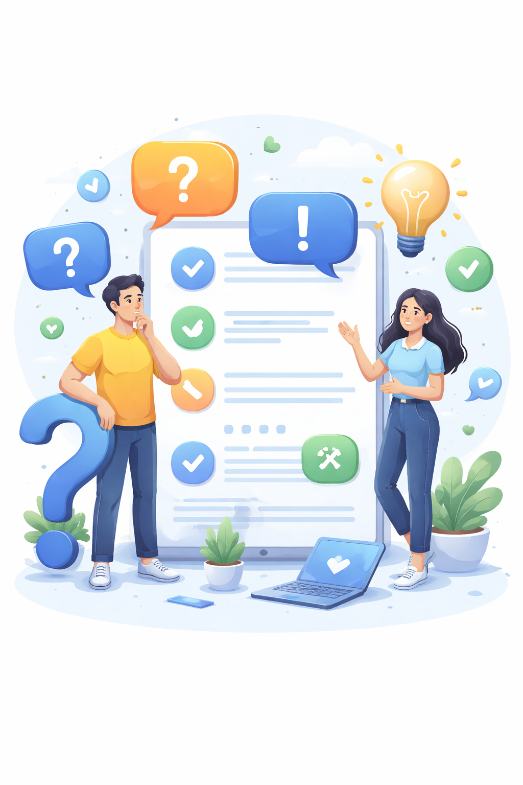 Частые вопросы о глэмпинге Остров в Подмосковье