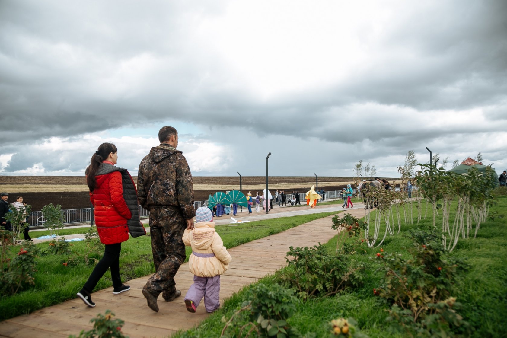 Прогноз сарманово на неделю. Парк Илек Сарманово. Сарманово город. Набережная 2 речка Татарская. Сарманова Казань.