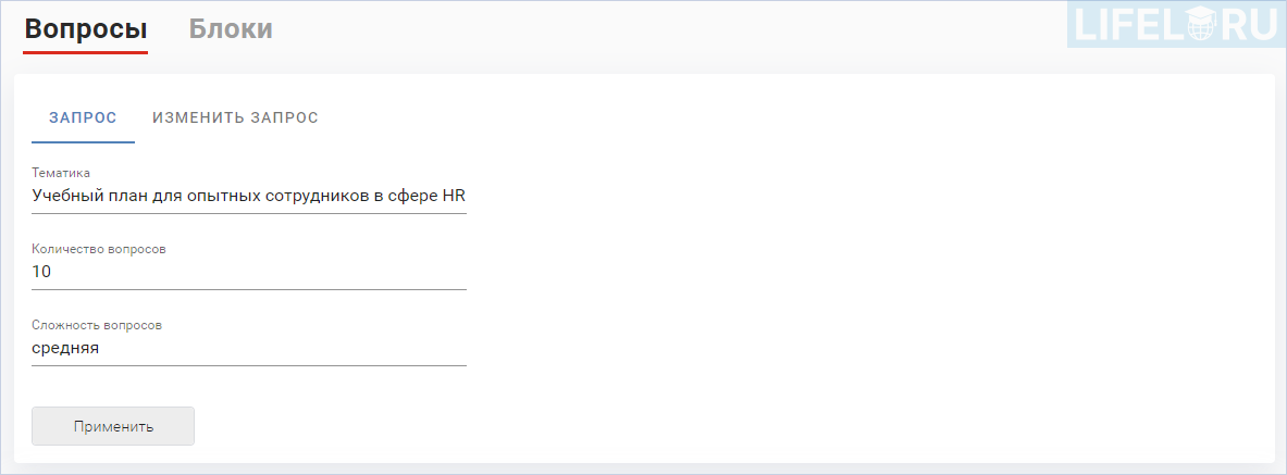 eAuthor.Cloud, Дмитрий Кречман, Гиперметод