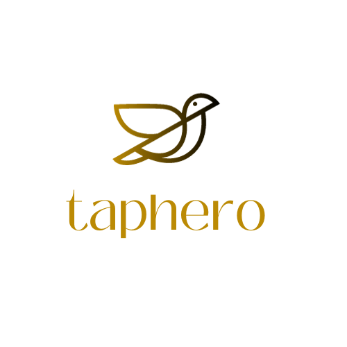TapHero by Eventbuoy