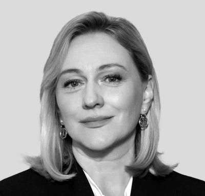 Виктория Шакина