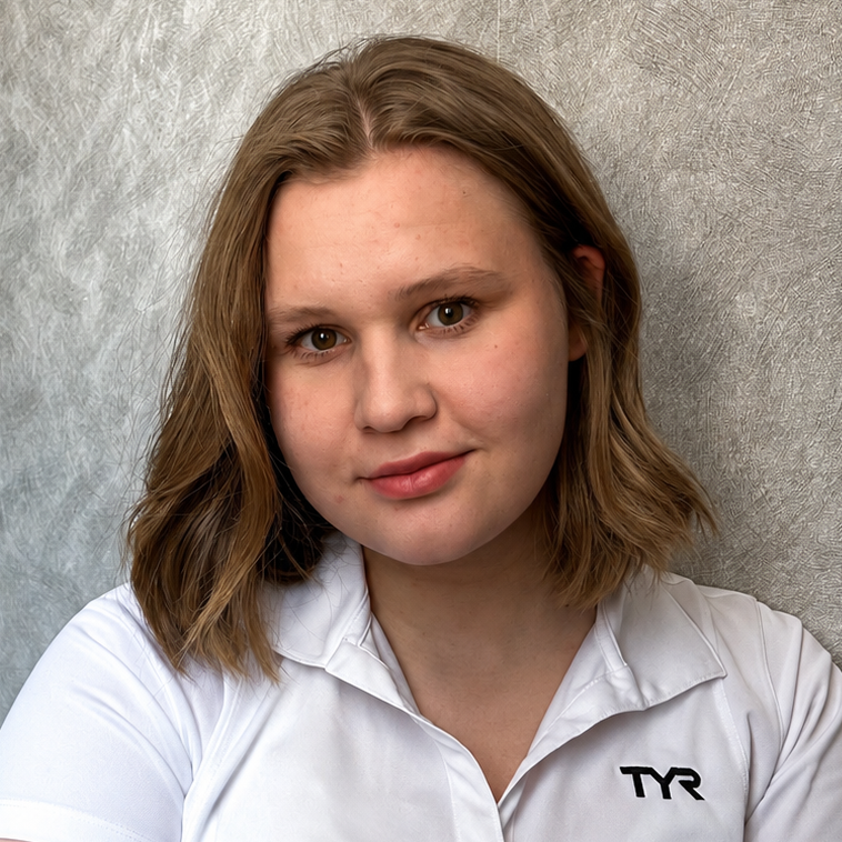 Петрунина Дарья Владимировна