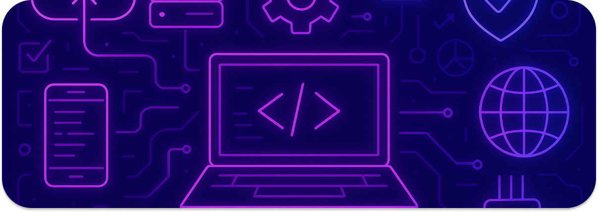 Capital Code, форум недвижимости, конференция по строительству, цифровизация девелопмента, цифровые решения для строительства, цифровая экосистема, экосистема застройщика, сквозная коммуникация, приложение УК