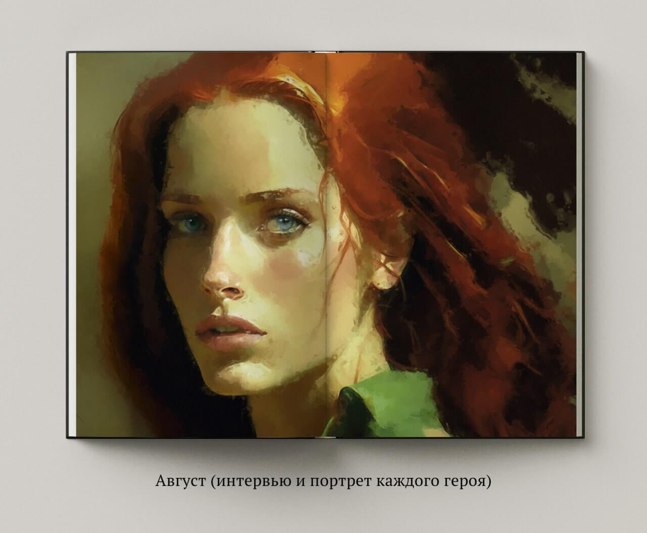 Анонс: роман «Комикс» автор Ксавье О. Холлоуэй