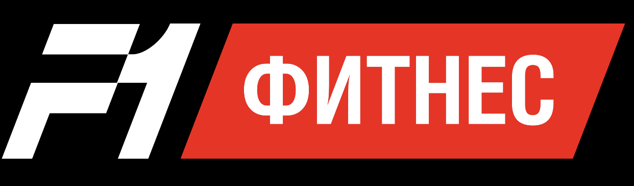 Цены на абонементы
