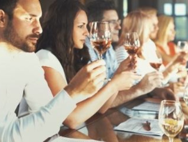 Заказать тимбилдинг для агентства недвижимости