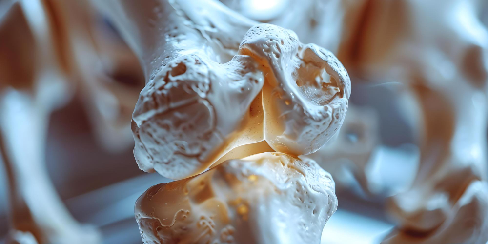 Планирование лечения хордомы