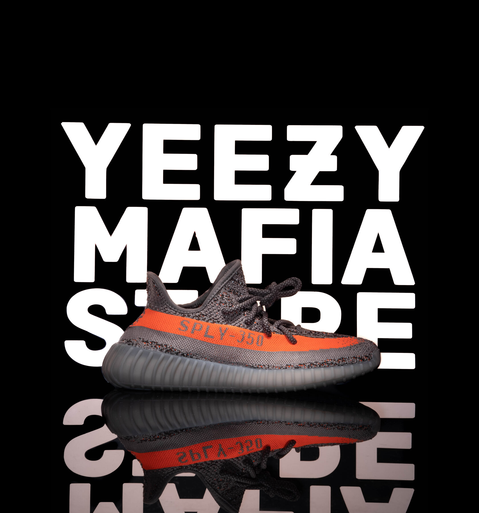 Yeezy boost 350 beluga on sale 1.0