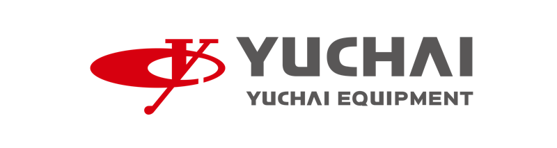 Yuchai