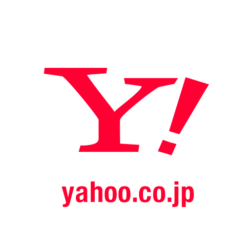 Yahoo аукцион. Yahoo jp. Yahoo Japan. Старые игры yahoo