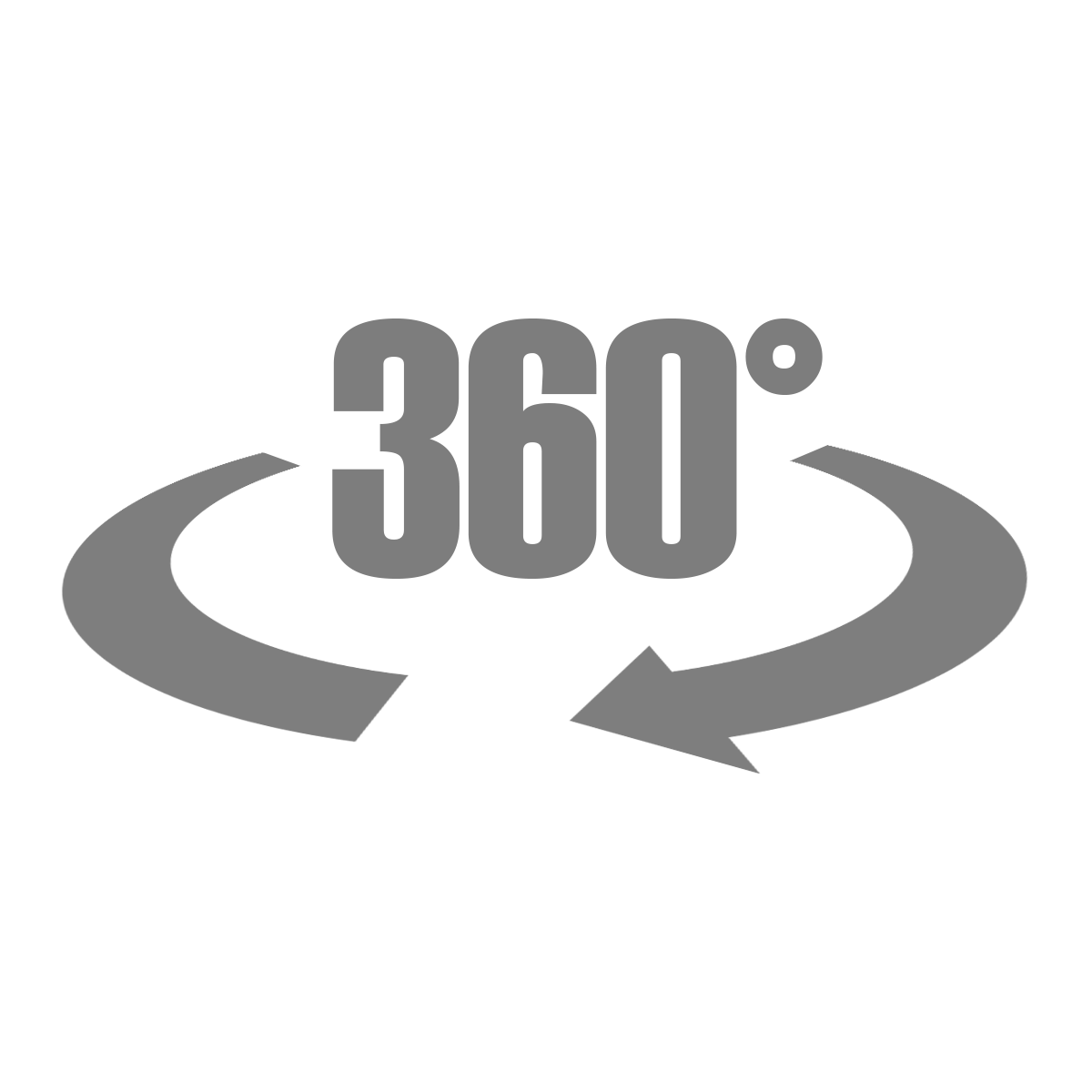 360