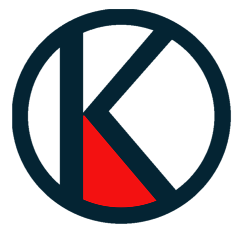 ОренКонсалт