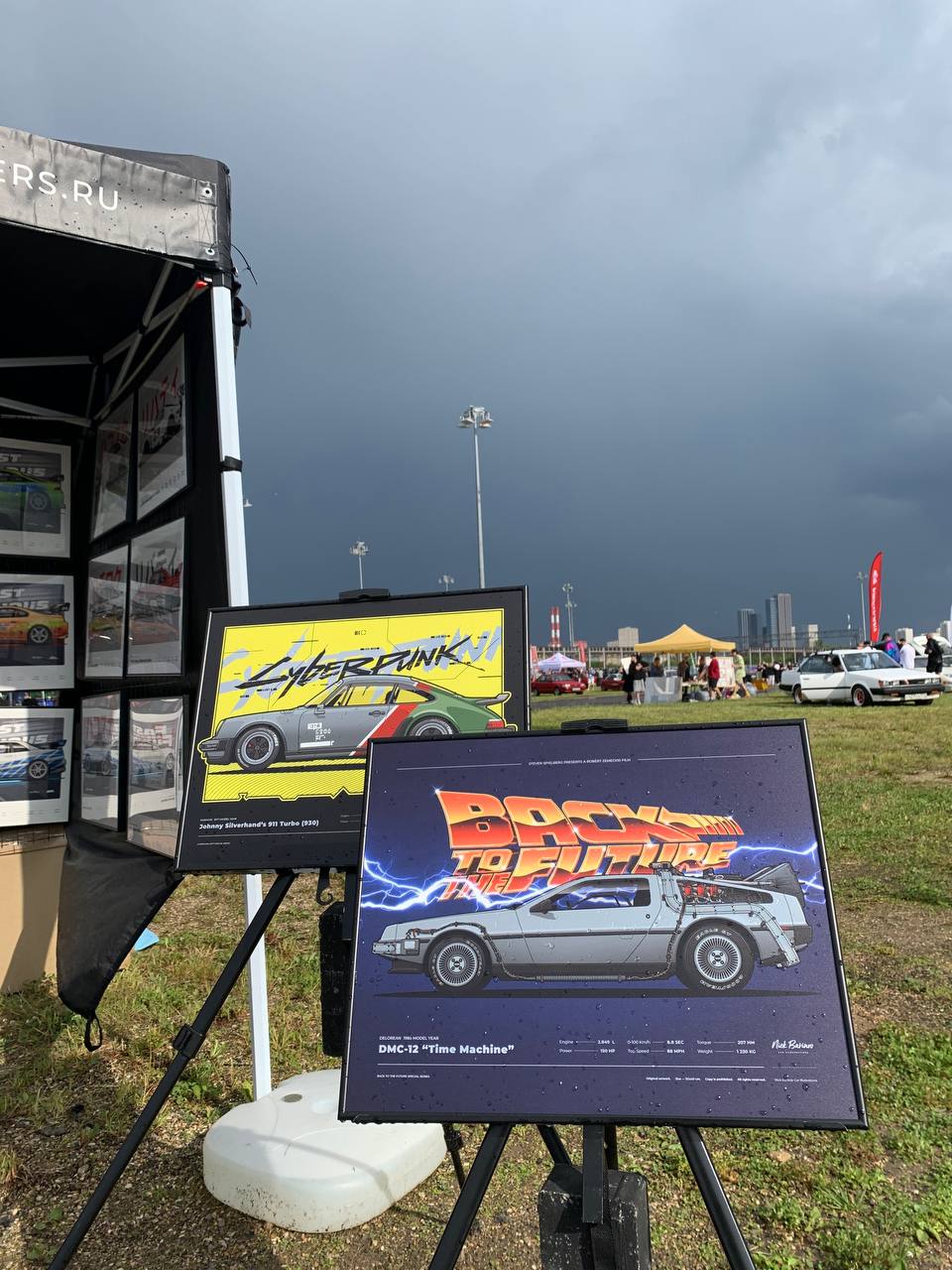 nick barinov car posters,николай баринов,коля баринов,постер с автомобилем,постер с машиной,постер с авто,постер ретро авто,авто постер,авто плакатплакат с автомобилем,плакат с машиной,постер с характеристиками,carpctr,капиктр,aclassica