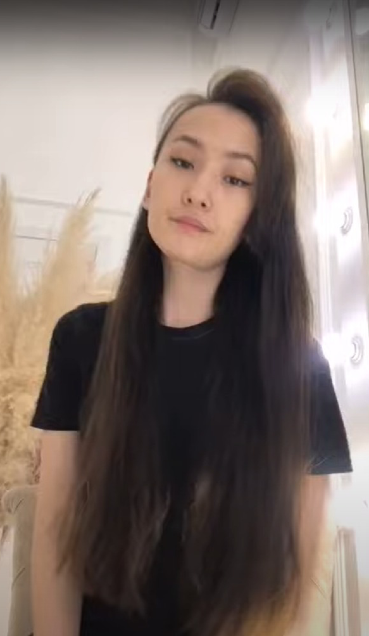 Медицинские юристы \"Право на Здоровье\"