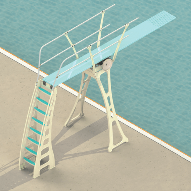 vyshka-dlya-tramplina-durafirm-vysotoy-3-metra