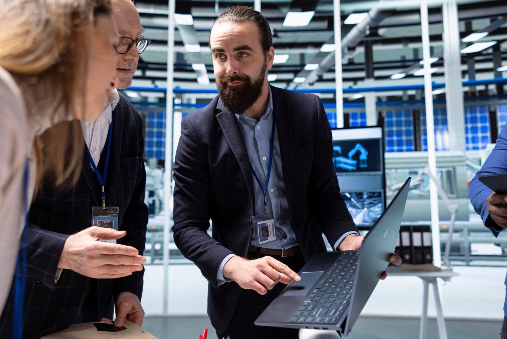 PR-продвижение IT-компаний