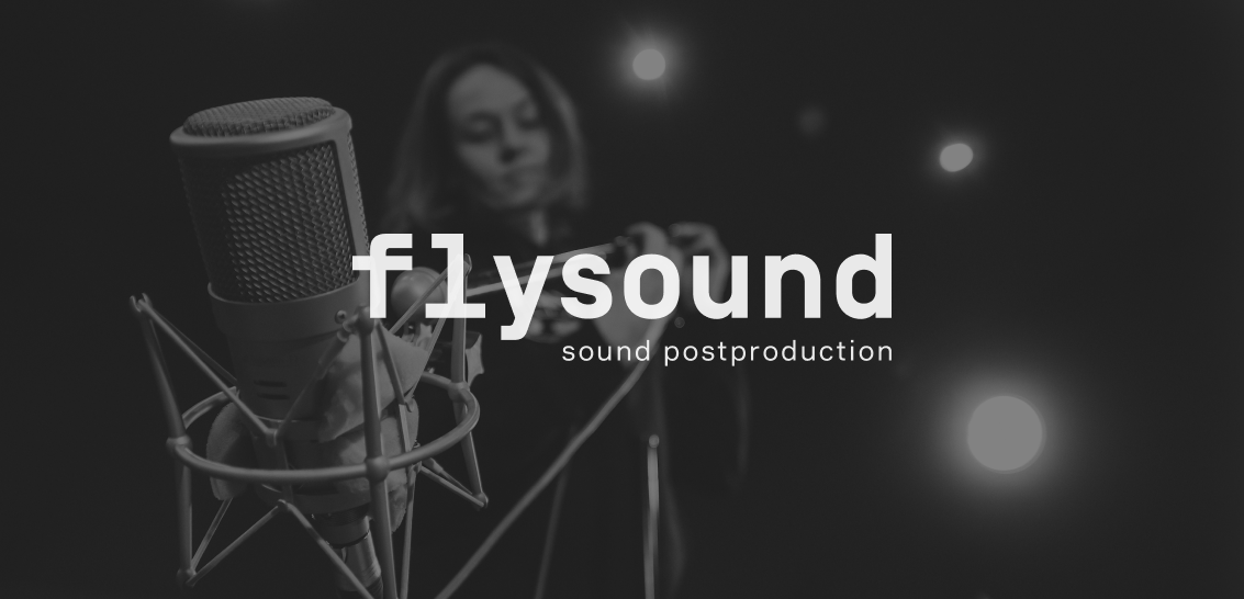 Flysound логотип. Fly Sound. Флайсаунд Москва. Flysound музыка.