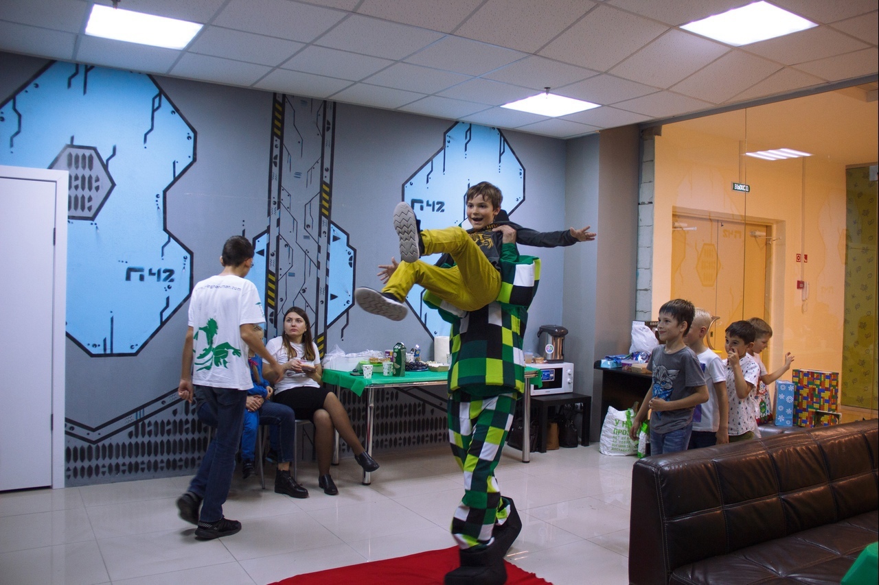 портал 42 кемерово. лазертаг арена барнаул. портал 42 кемерово. лазертаг арена портал 42 кемерово. портал 42 кемерово.