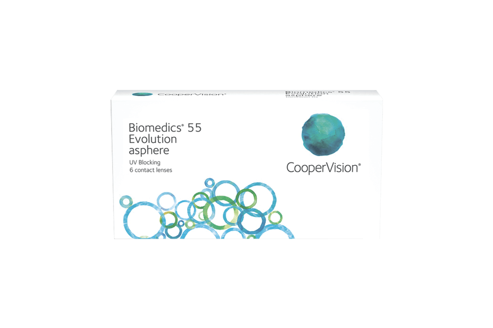 Biomedics evolution. Cooper Vision Biomedics 55 Evolution Asphere. Контактные линзы Biomedics 55 Evolution. Контактные линзы Биомедикс Торик. Biomedics Toric 6 линз.