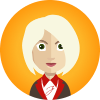 Ирина Марусенко