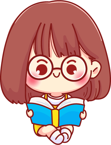 <a href='https://ru.freepik.com/vectors/school'>School вектор создан(а) mamewmy - ru.freepik.com</a>