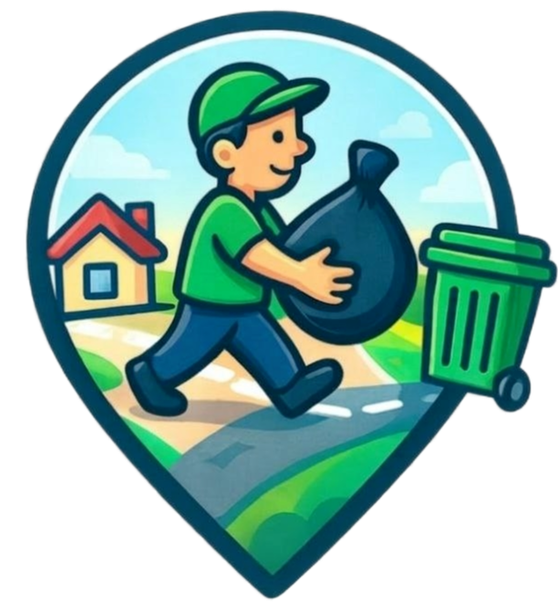  ЧистыйСлед 