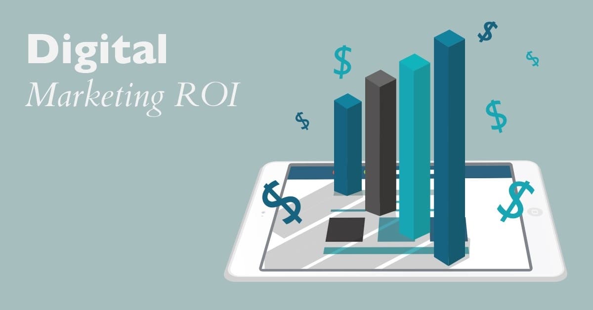 Оценка roi. Roi в маркетинге. Roi картинки. Маркетинг графики. Показатель roi.