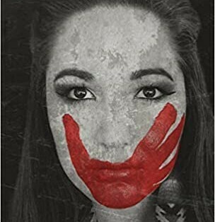 worldofpsychology.ru