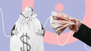 Почему Google списывает много за рекламу: главные причины и как снизить расходы