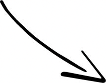 Стрелка контакт